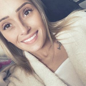 Meet your Posher, Mariah